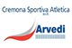 Cremona Sportiva Atletica Arvedi