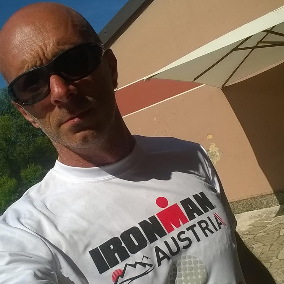 Immagine profilo di Paolo Bisaia